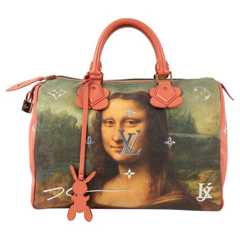 louis vuitton da vinci price|louis vuitton da vinci 2017.